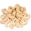 premium-coconut-cashew-250g-3.jpg