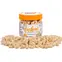 premium-coconut-cashew-250g-4.jpg