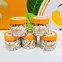 premium-coconut-cashew-250g-8.jpg