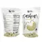 premium-coconut-cashew-454g-1.png