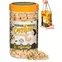 premium-coconut-cashew-500g.jpg