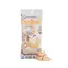 premium-coconut-cashew-50g.jpg