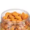 roasted-cashew-with-cheese-250g--6.jpg