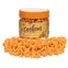 roasted-cashew-with-cheese-250g.jpg