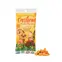 roasted-cashew-with-cheese-50g-5.jpg