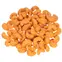 roasted-cashew-with-cheese-bg3.jpg