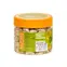 Hạt Điều Rang Wasabi Gold Cashew