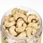 Hạt Điều Rang Wasabi Gold Cashew