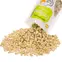 roasted-cashew-with-wasabi-454g-1.jpg