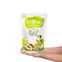 Hạt Điều Rang Wasabi Gold Cashew