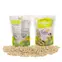 roasted-cashew-with-wasabi-454g-4.jpg