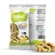 roasted-cashew-with-wasabi-50g.jpg