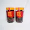 Nho-kho-mix-hop-500g-3.jpg