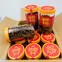 Nho-kho-mix-hop-500g.jpg