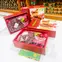 Tao-do-kho-han-quoc-hop-1kg-2.jpg