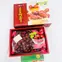 Tao-do-kho-han-quoc-hop-1kg-3.jpg