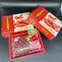 Tao-do-kho-han-quoc-hop-1kg-4.jpg