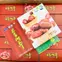 Tao-do-kho-han-quoc-hop-1kg.jpg
