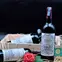 Ruou-vang-bordeaux-lavergne1.JPG