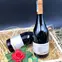 Ruou-vang-casas-patronales-2.jpg