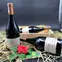 Ruou-vang-casas-patronales-4.jpg