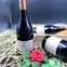 Ruou-vang-casas-patronales-5.jpg