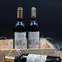 Ruou-vang-chateau-vieux-manoir-bordeaux-phap-3.JPG