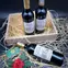 Ruou-vang-chateau-vieux-manoir-bordeaux-phap-7.jpg