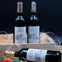 Ruou-vang-chateau-vieux-manoir-bordeaux-phap.JPG