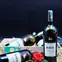 Ruou-vang-trang-rato-cabernet-sauvignon-reserva-1.JPG