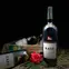 Ruou-vang-trang-rato-cabernet-sauvignon-reserva-3.jpg