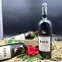 Ruou-vang-trang-rato-cabernet-sauvignon-reserva-4.jpg