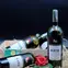 Ruou-vang-trang-rato-cabernet-sauvignon-reserva.JPG
