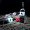 Ruou-vang-trang-rato-cabernet-sauvignon-tradicion-10.jpg
