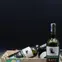 Ruou-vang-trang-rato-cabernet-sauvignon-tradicion-3.JPG