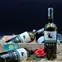 Ruou-vang-trang-rato-cabernet-sauvignon-tradicion.JPG