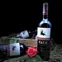 Ruou-vang-đo-rato-cabernet-sauvignon-tradicion-1.jpg