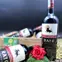 Ruou-vang-đo-rato-cabernet-sauvignon-tradicion-3.jpg