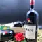 Ruou-vang-rato-cabernet-sauvignon-reserva-2.jpg