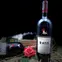 Ruou-vang-rato-cabernet-sauvignon-reserva-3.jpg