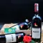 Ruou-vang-rato-cabernet-sauvignon-reserva.jpg