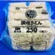 My-udon-nhat-ban-250g-1.jpg