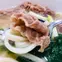 My-udon-nhat-ban-250g-3.jpg