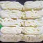 My-udon-nhat-ban-250g-4.jpg