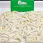 My-udon-nhat-ban-250g-5.jpg