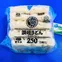 My-udon-nhat-ban-250g.jpg