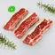 Suon-bo-co-xuong.jpg