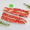 Suon-rut-xuong-bo-my-1.jpg