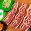 suon_bo_co_xuong_canada_1.jpg