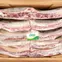 suon_bo_co_xuong_canada_3.jpg